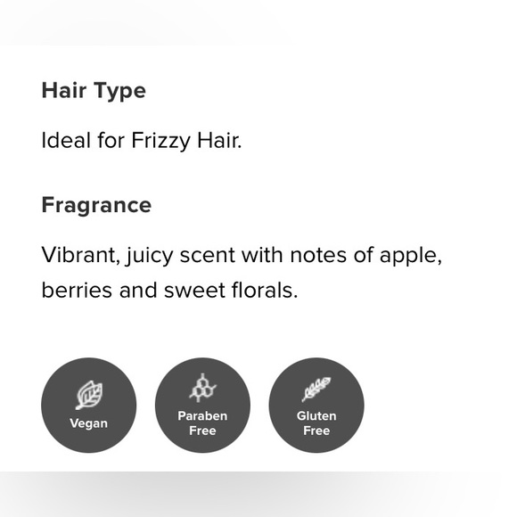 Paul Mitchell Super Skinny Serum 150ml - Picture 7 of 8